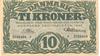 10 krone 1948 R